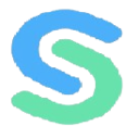suntech